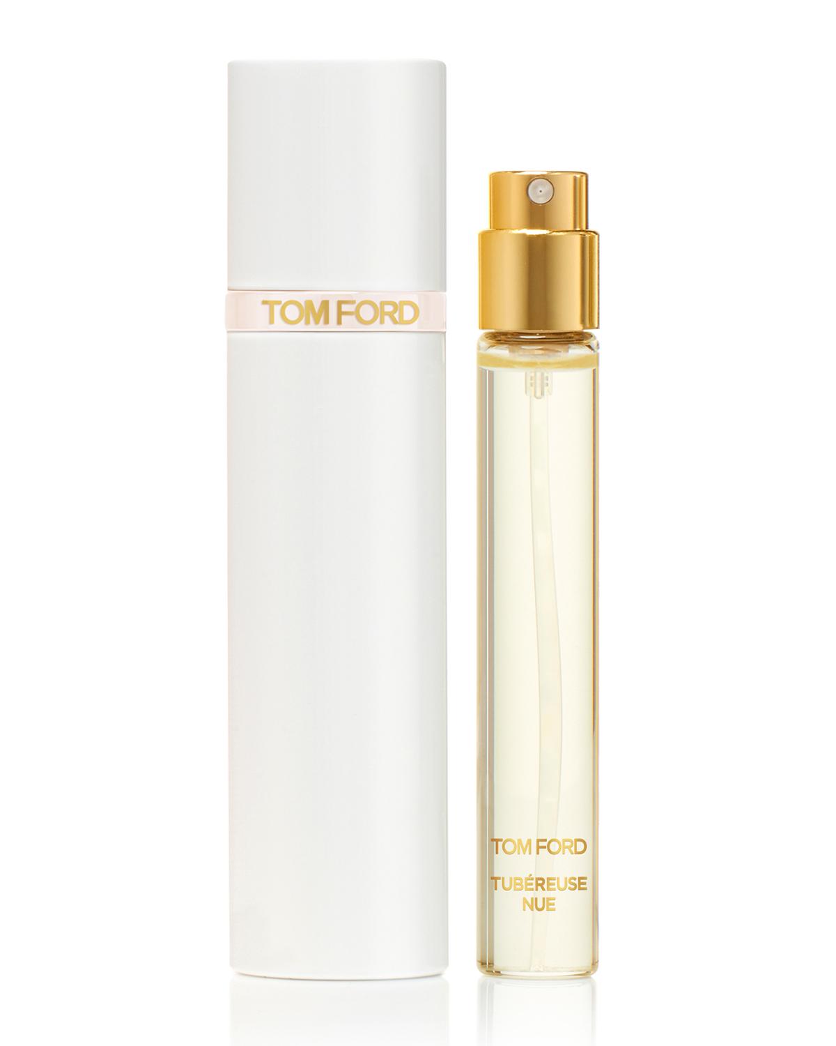 TOM FORD 0.34 oz. Tubéreuse Nue | Neiman Marcus