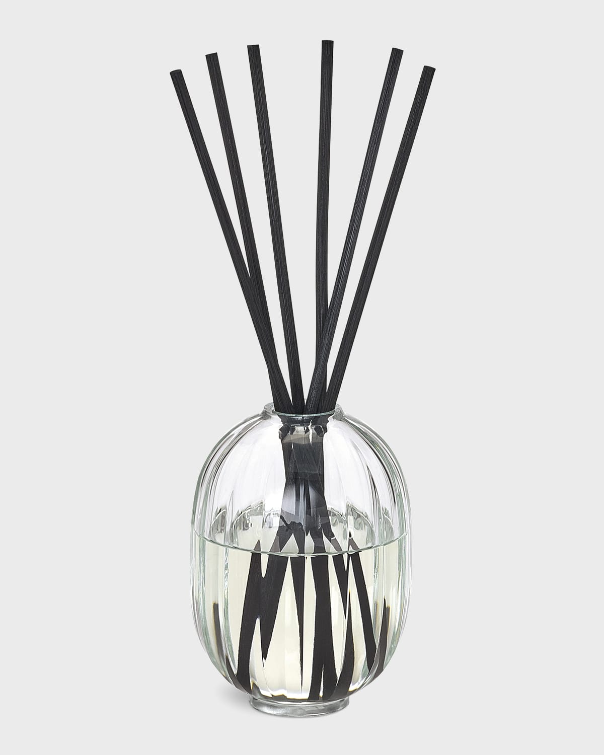 Diptyque Baies Home Fragrance Diffuser Neiman Marcus