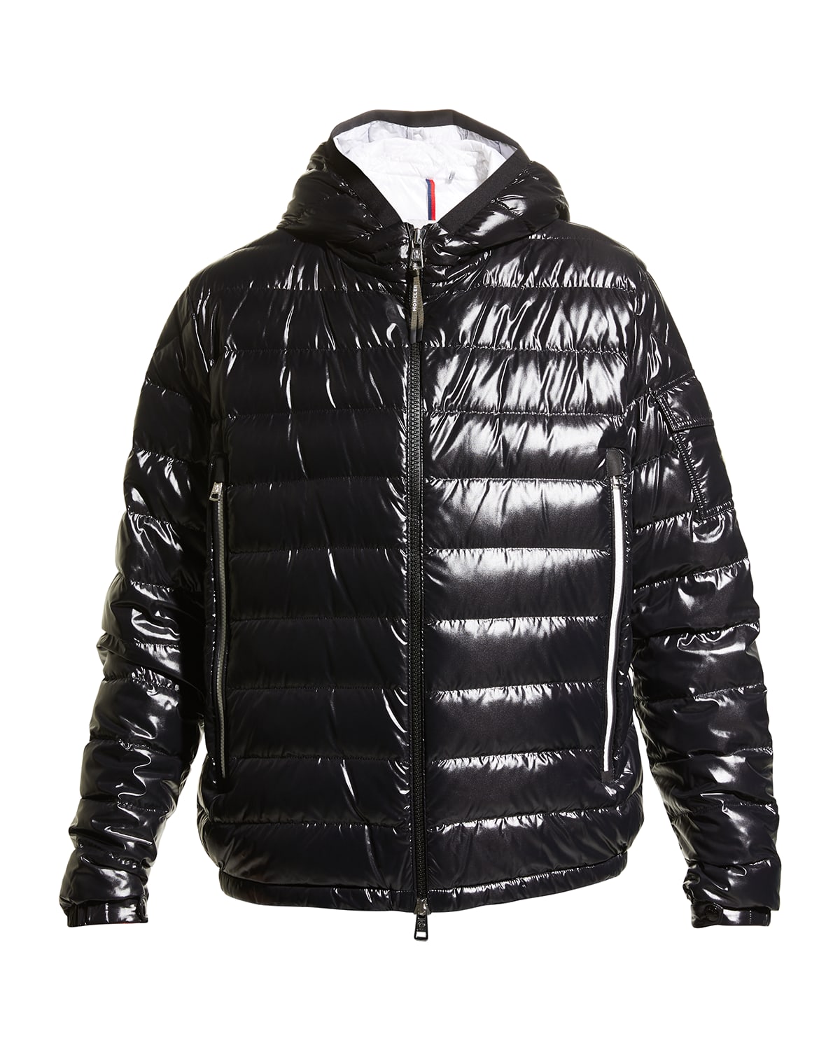 moncler maya neiman marcus