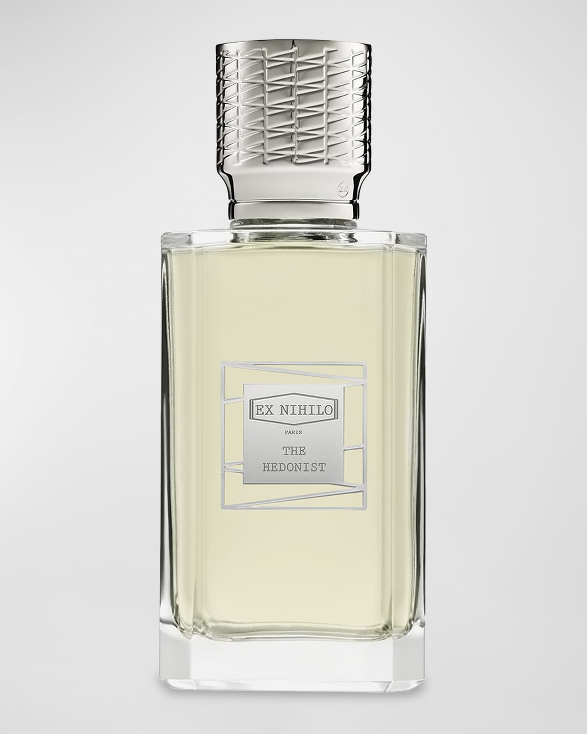 香水(ユニセックス) EX NIHILO THE HEDONIST 50ml Ex Nihilo The Hedonist , 3.3 oz EDP Spray - Walmart.com