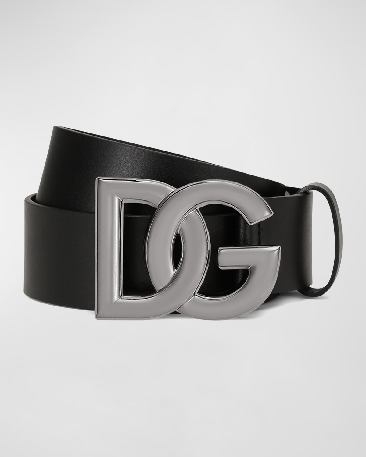 dg belt women's