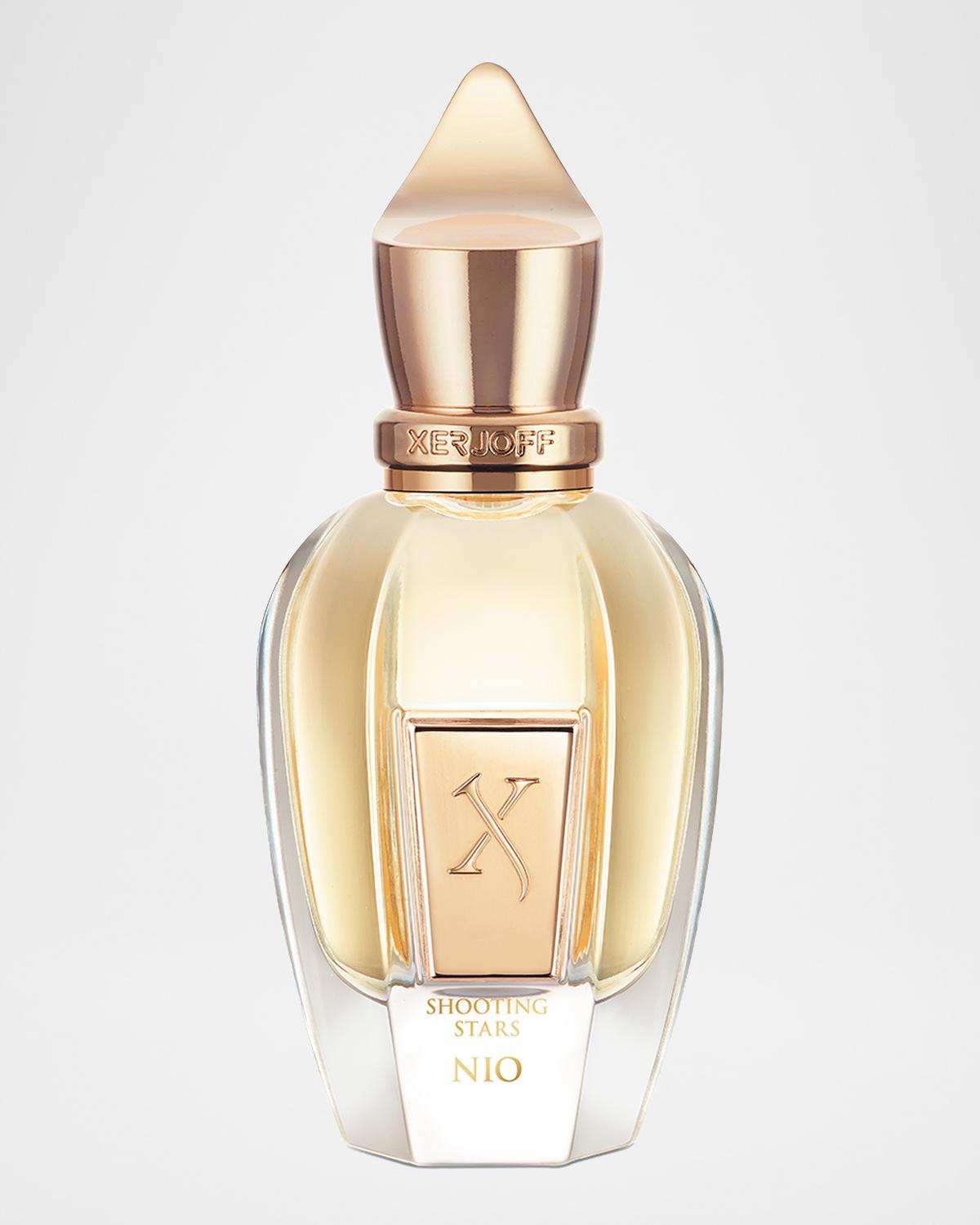 Xerjoff Nio Parfum, 1.7 oz. | Neiman Marcus