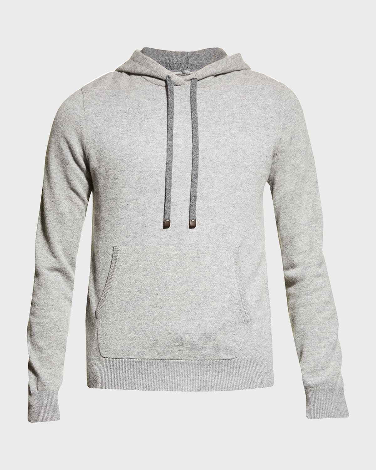 Nomad 1942 Men's Cashmere FullZip Sweater Neiman Marcus