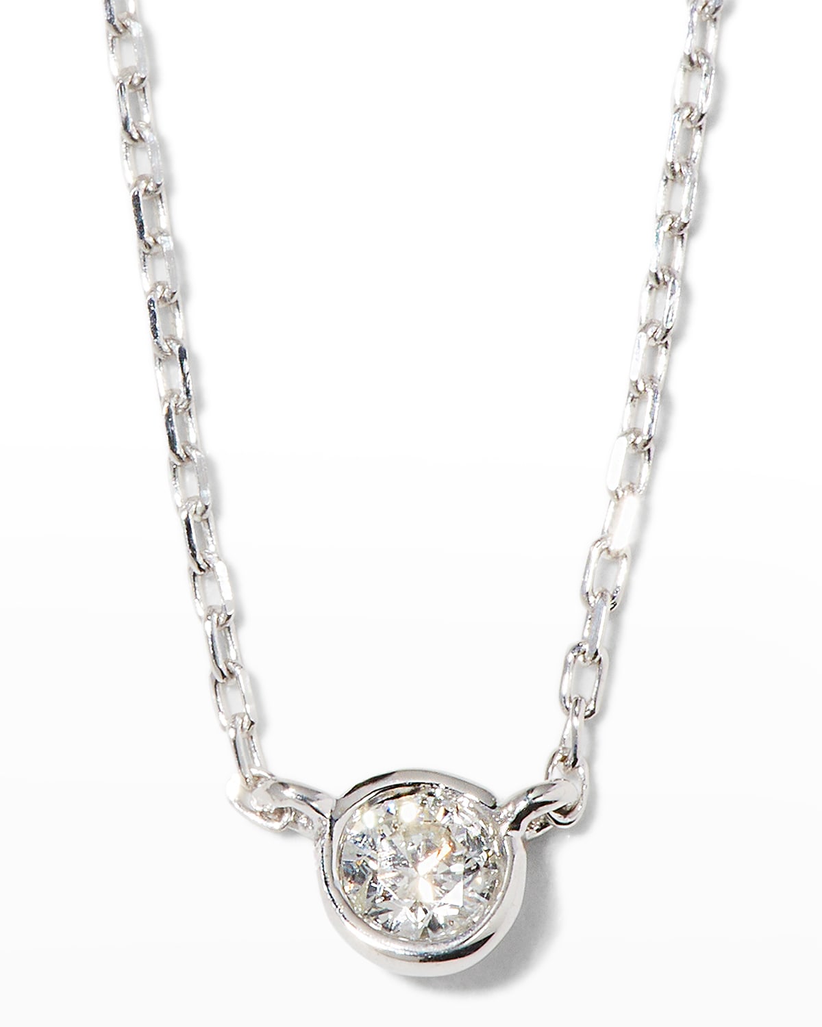 Kendra Scott - Women's Audrey Pendant Necklace