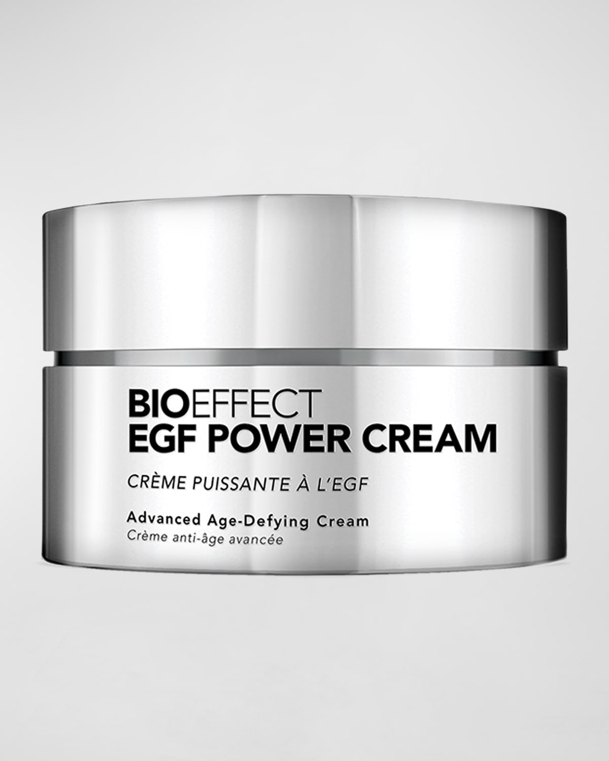 Glo Skin Beauty Bio Renew Egf Cream 17 Oz Neiman Marcus 