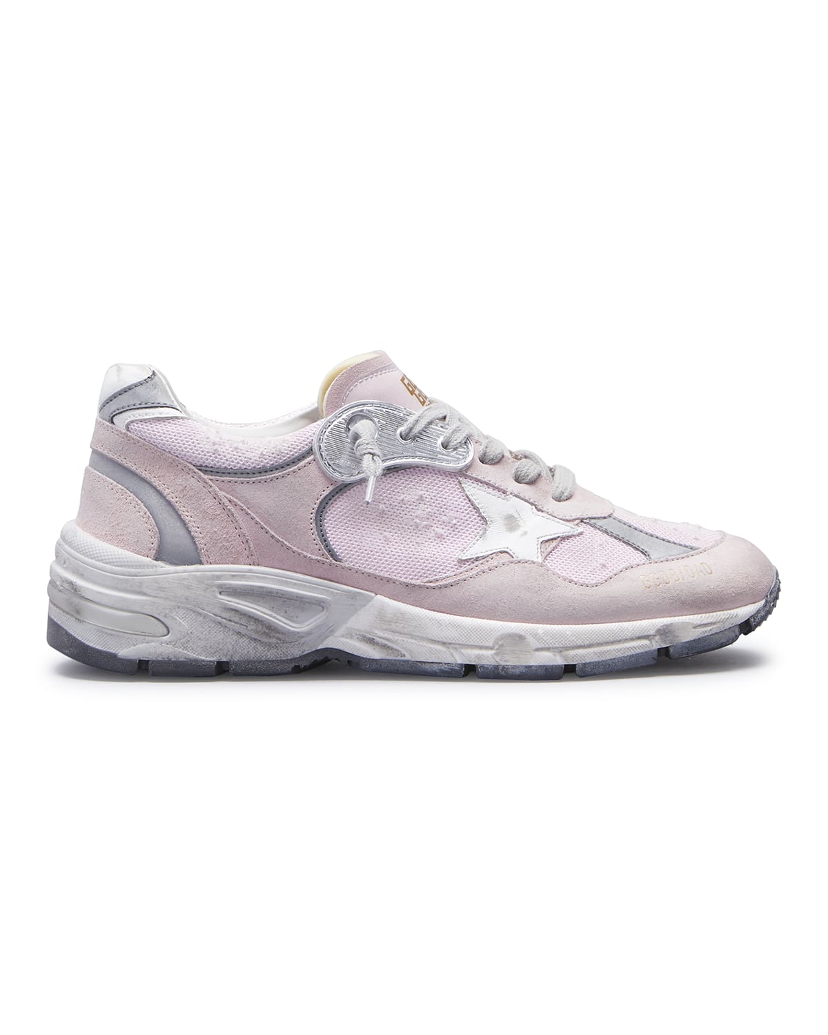 neiman marcus golden goose women