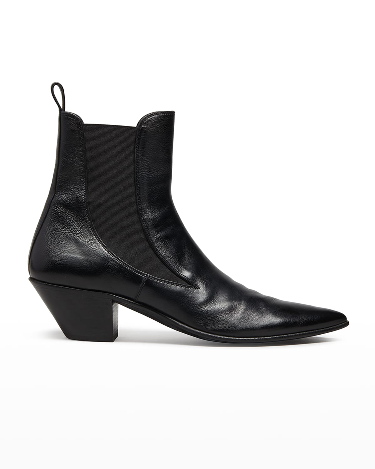 saint laurent mens shoes