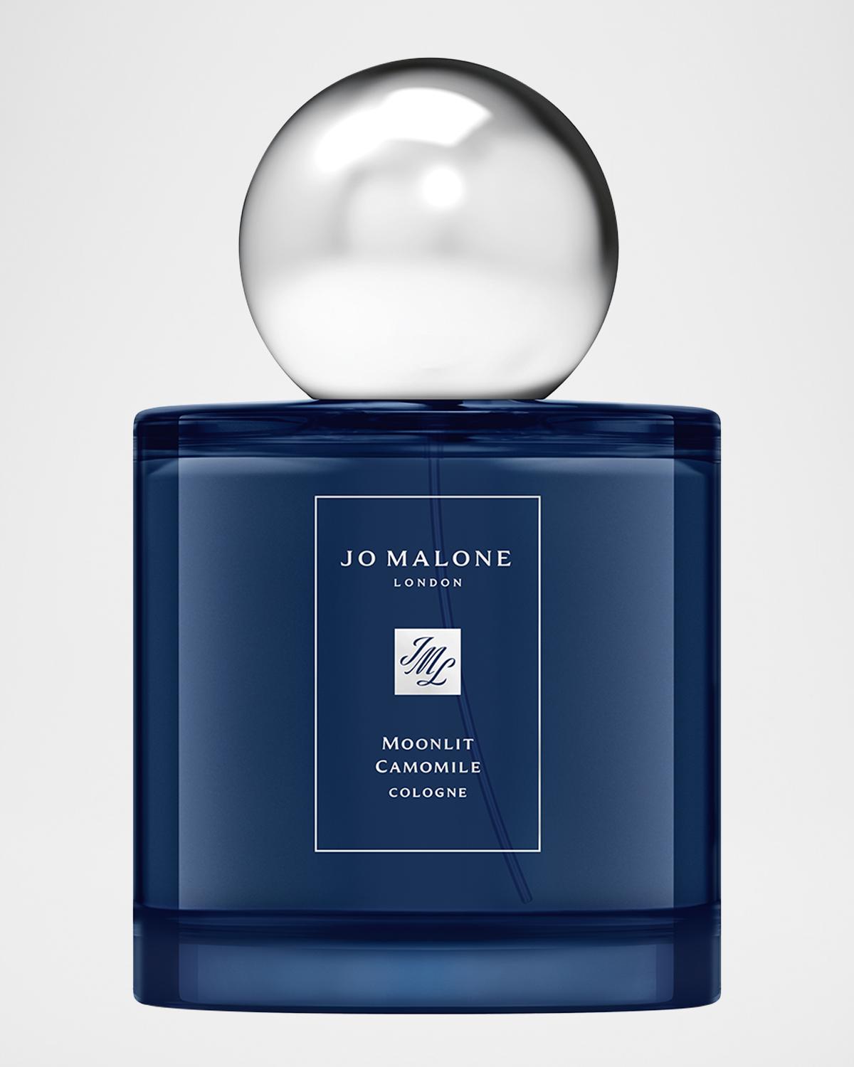 JO MALONE 문라이트 카모마일 콜로뉴 3.4oz