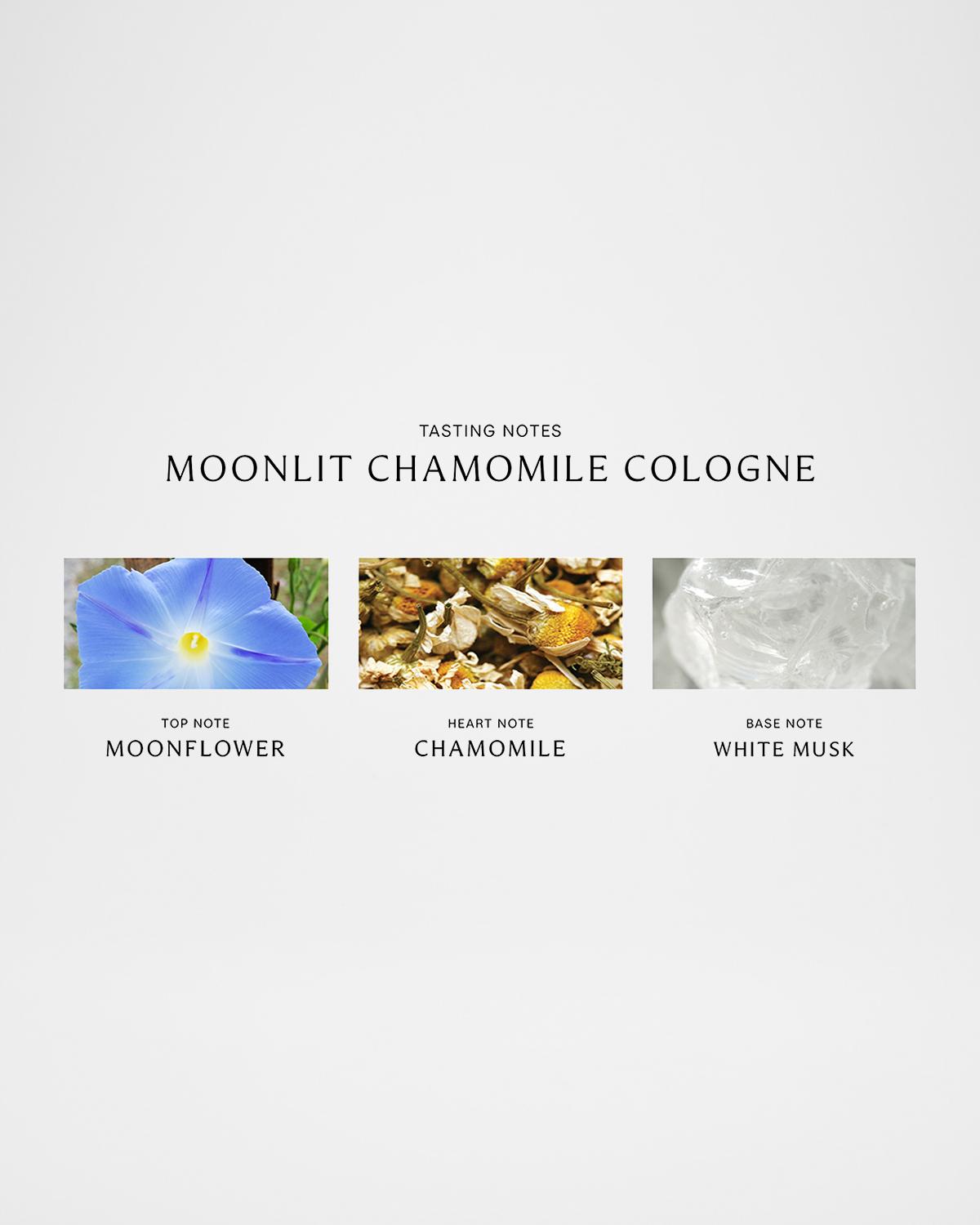 JO MALONE 문라이트 카모마일 콜로뉴 3.4oz