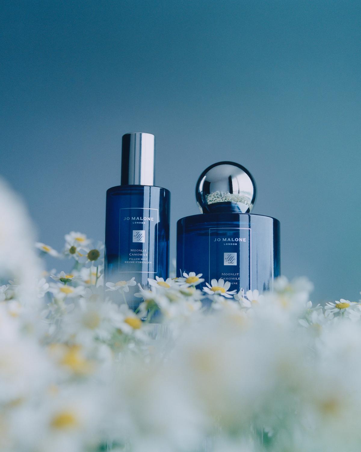 JO MALONE 문라이트 카모마일 콜로뉴 3.4oz
