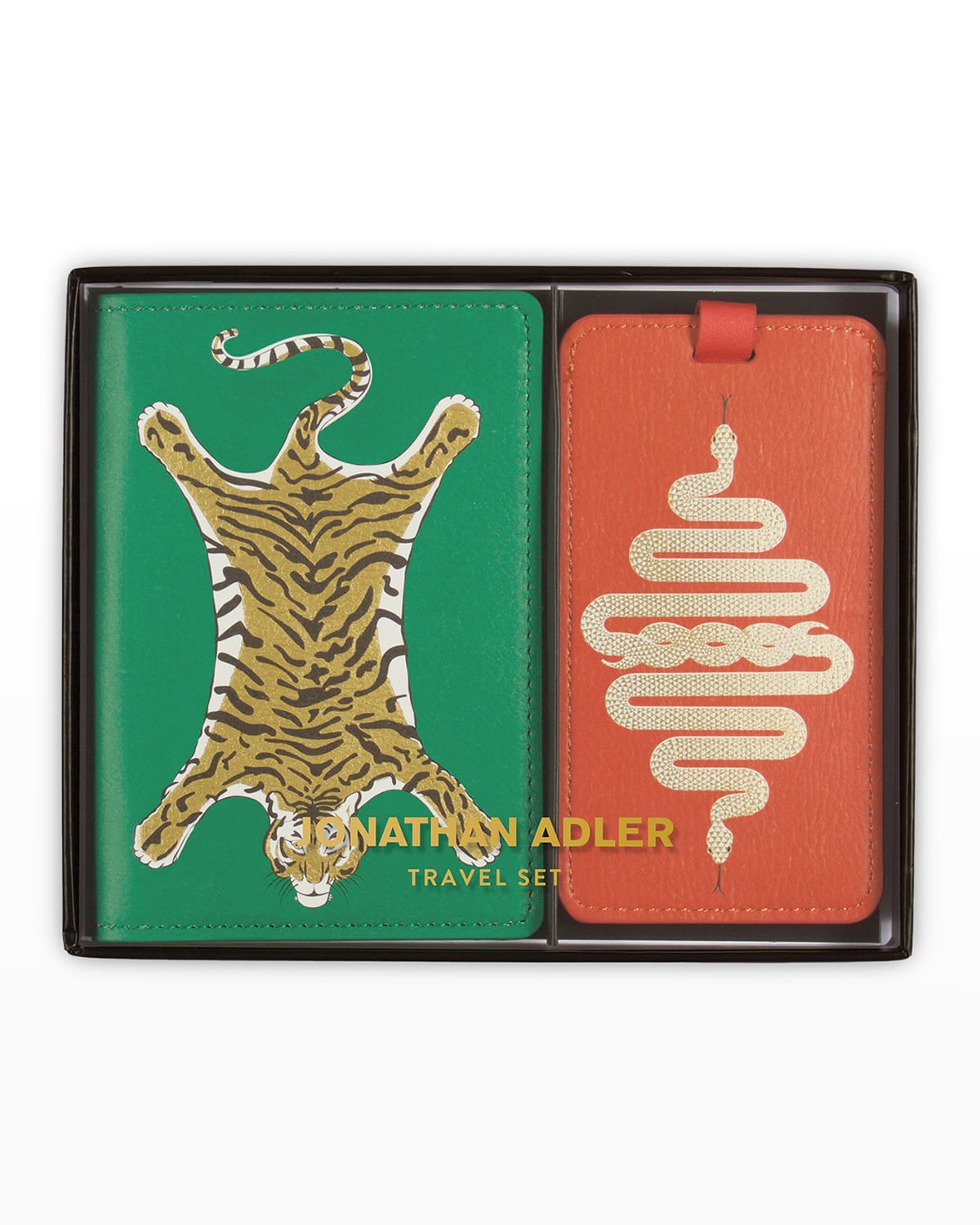 IC Design Cy Endfield 1972 FIDE Commemorative Travel Chess Set | Neiman ...