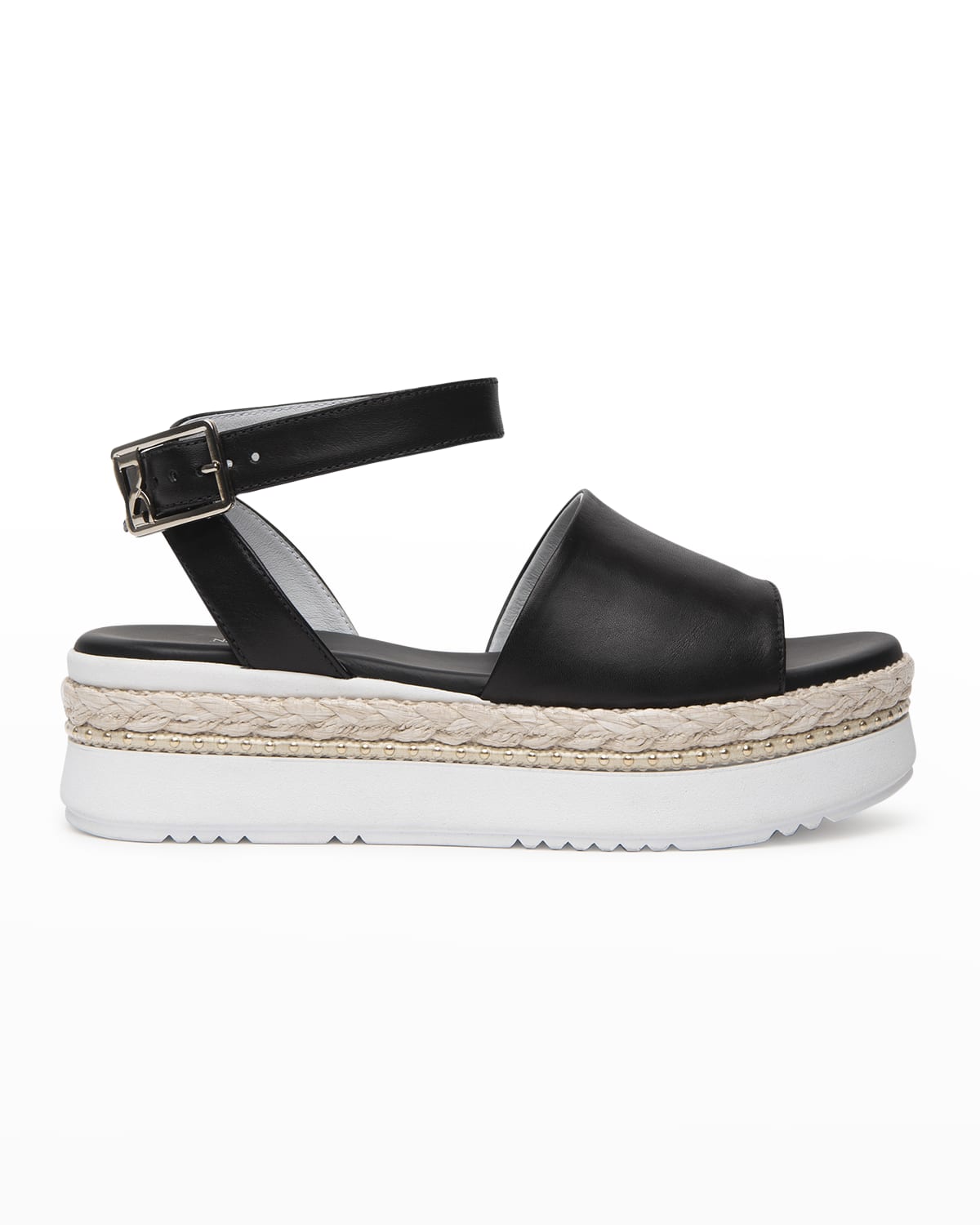 myer lacoste mens shoes