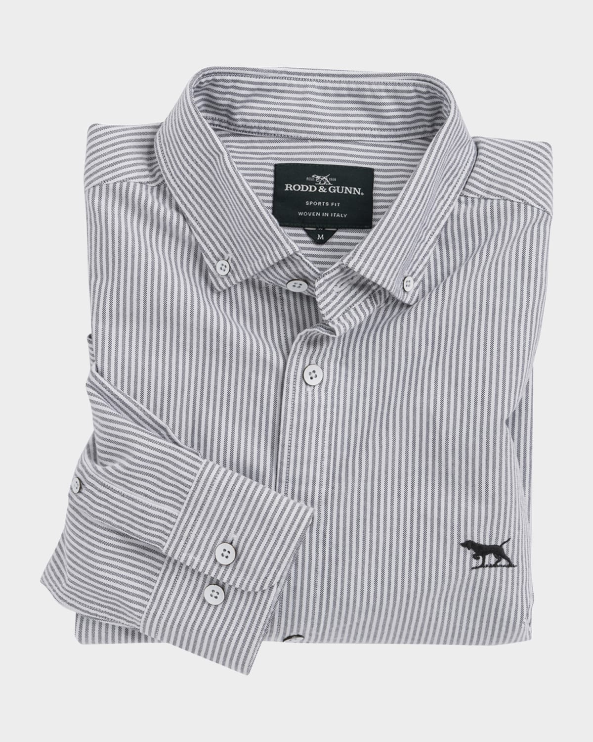 Rodd & Gunn Men's The Gunn Pointer TShirt Neiman Marcus