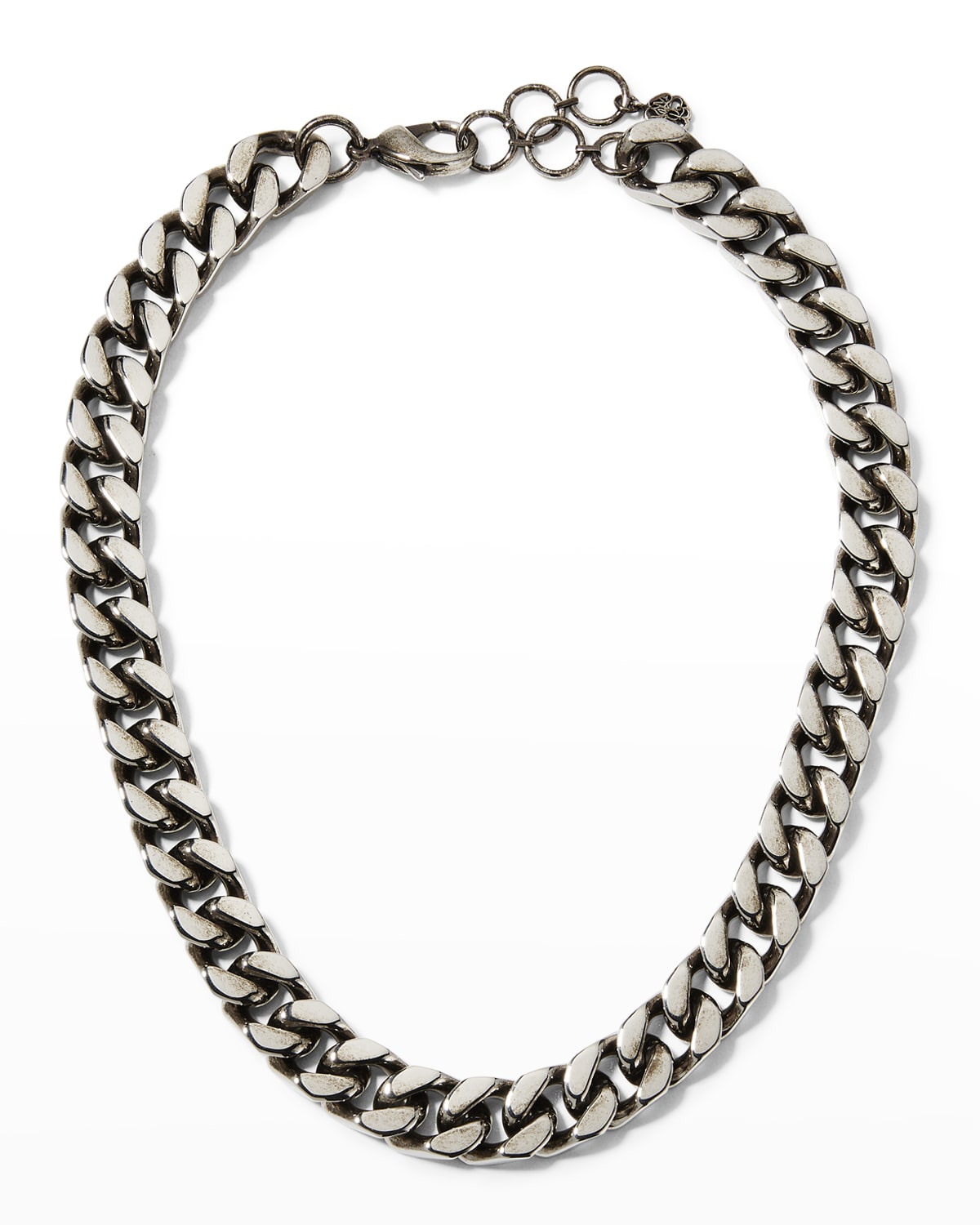 alexander-mcqueen-men-s-skull-and-chain-necklace-neiman-marcus