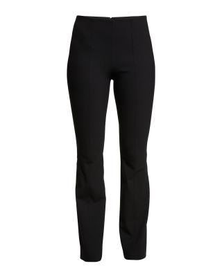 [WW12595] Chalayan | Cropped Pants