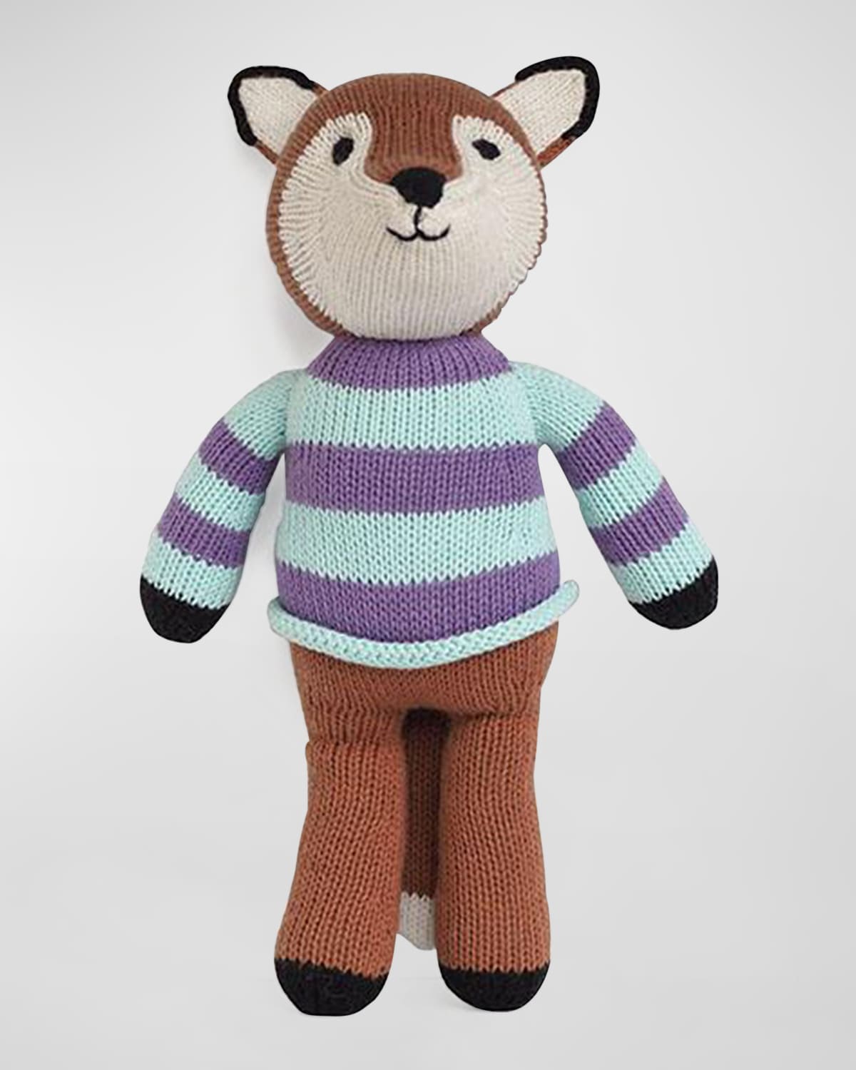 melange-collection-puppy-stuffed-animal-plush-toy-handmade-fair