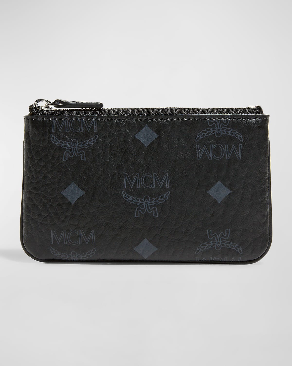 louis vuitton key pouch neiman marcus