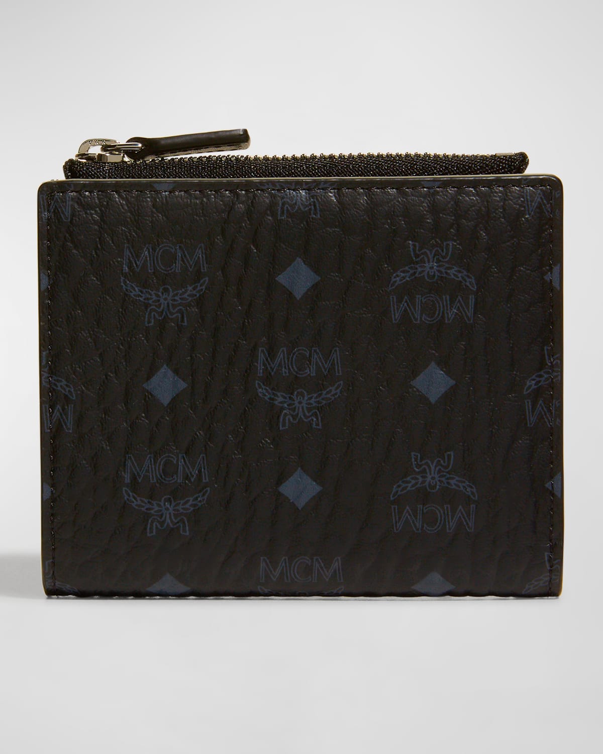 louis vuitton key pouch neiman marcus