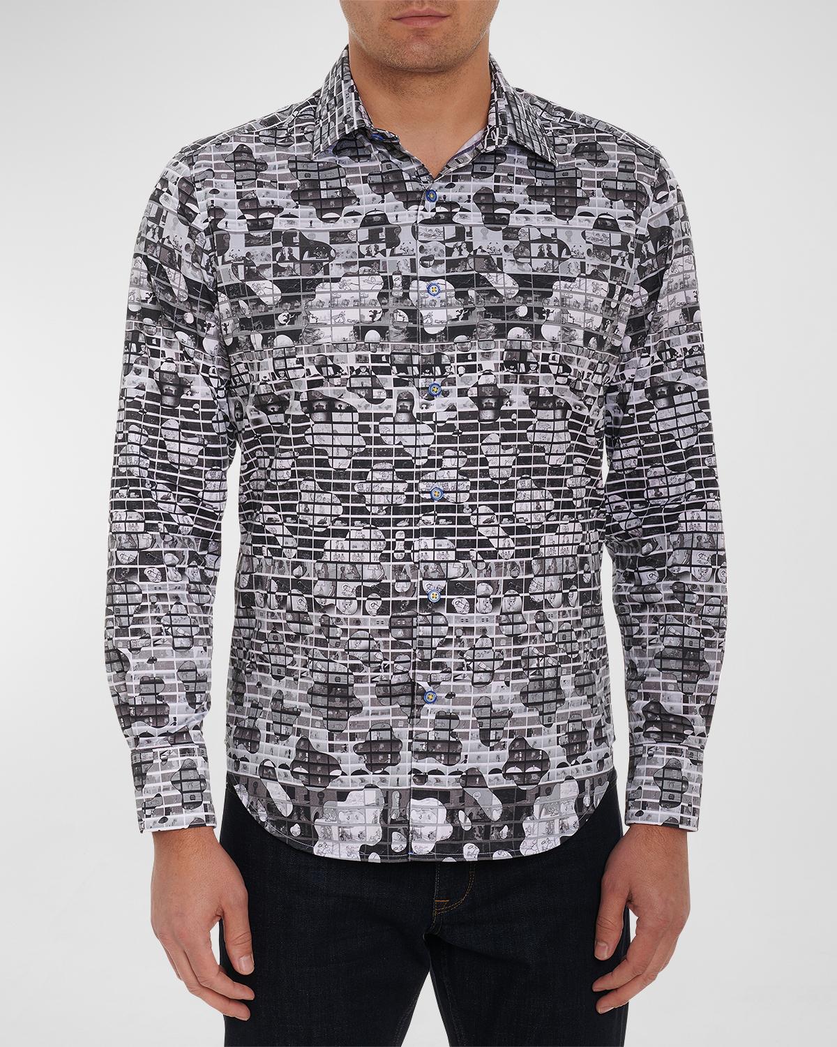 Robert Graham | Neiman Marcus