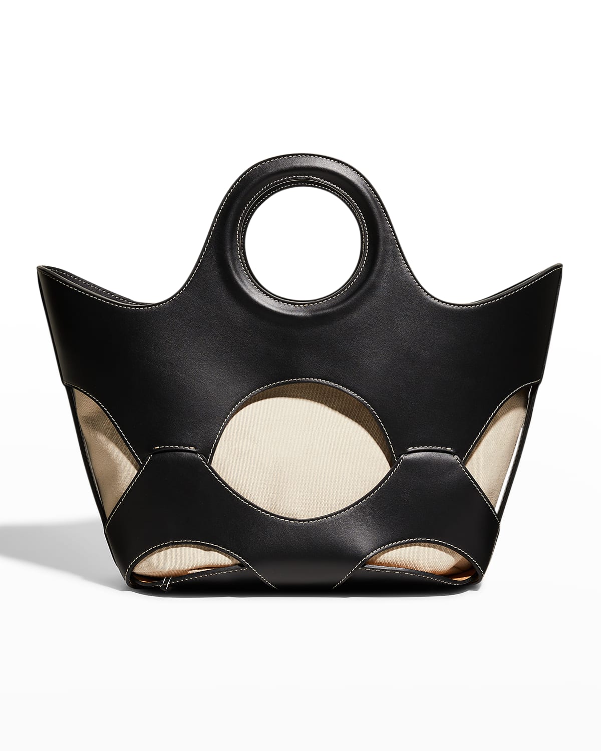 Hereu Cala Large Tote main image 1
