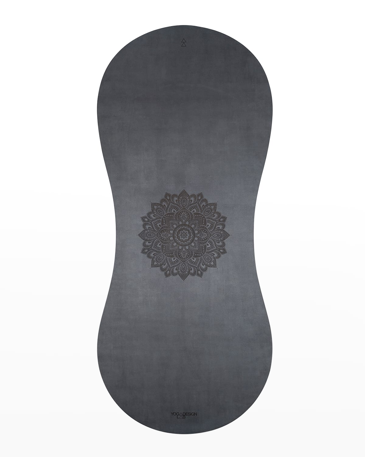 Yoga Zeal TropicalPrint Yoga Mat Neiman Marcus