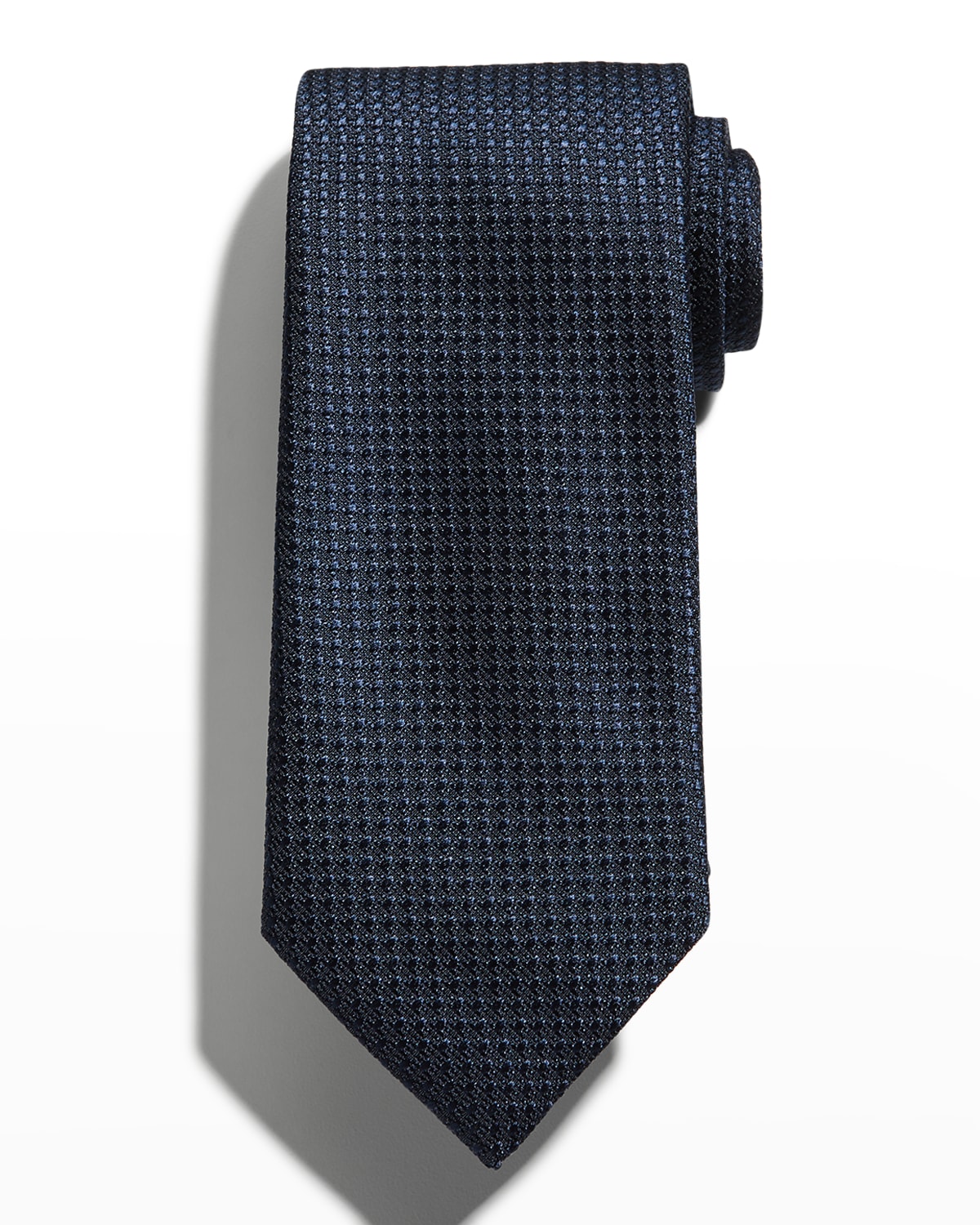 charvet ties saks