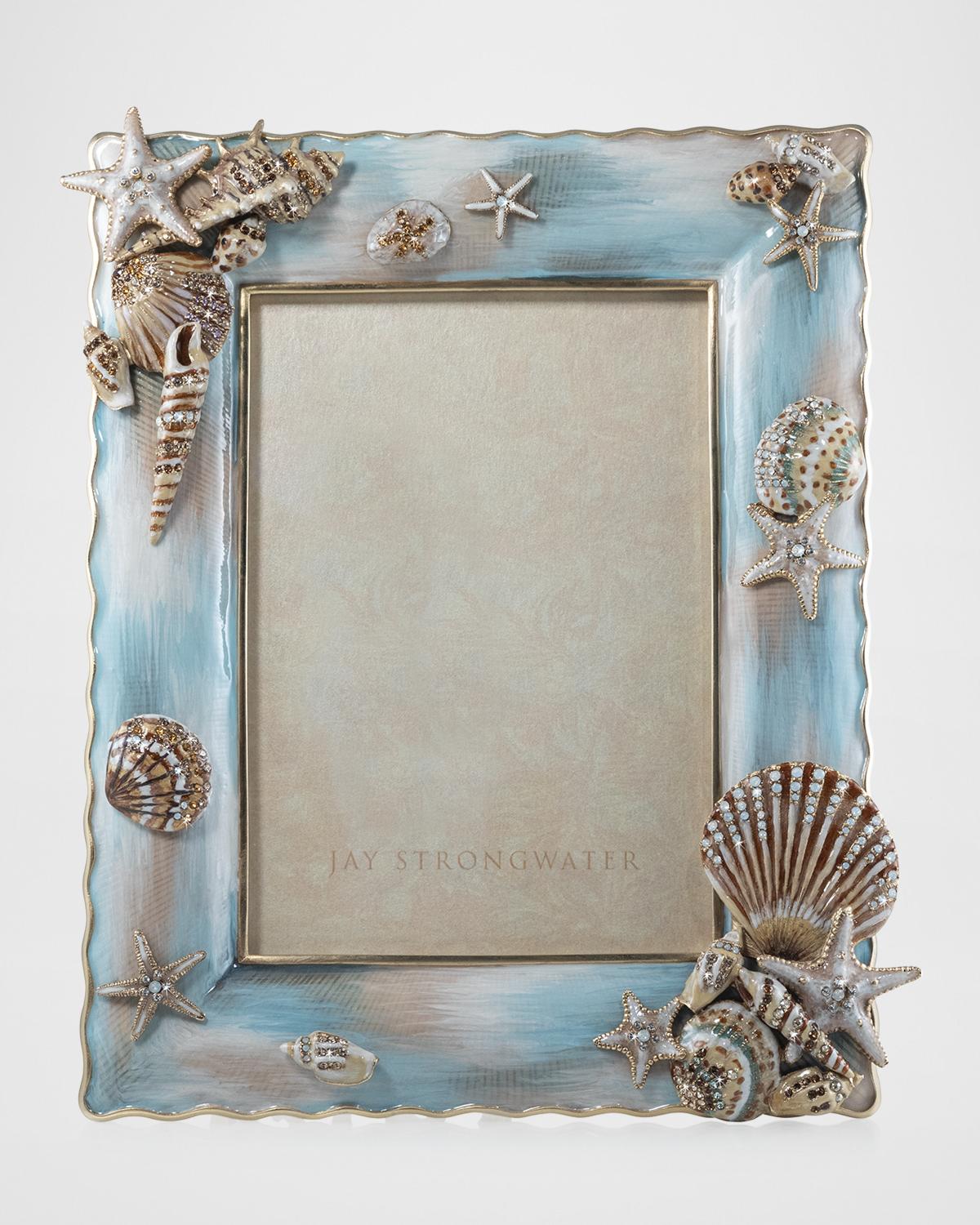 Jay Strongwater 5