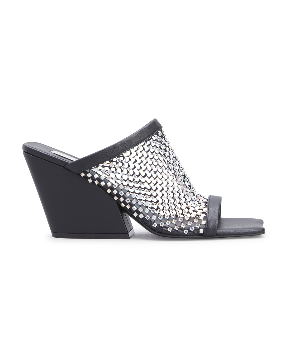 stella-mccartney-stella-crystal-ankle-strap-sandals-neiman-marcus