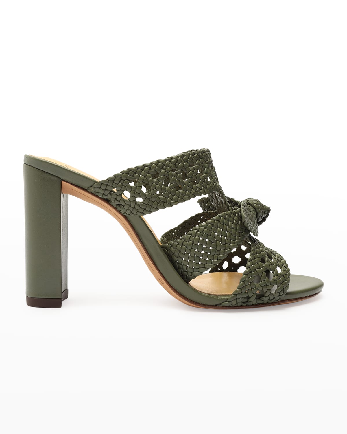 alexandre birman mules