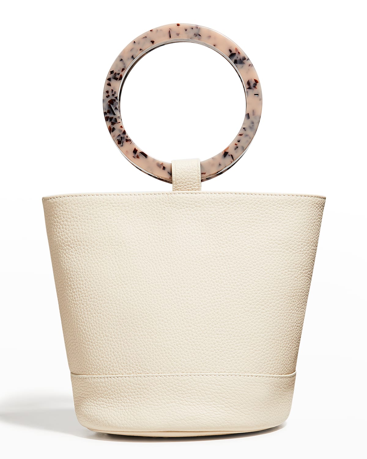 SIMONMILLER サイモンミラー BONSAI BAG