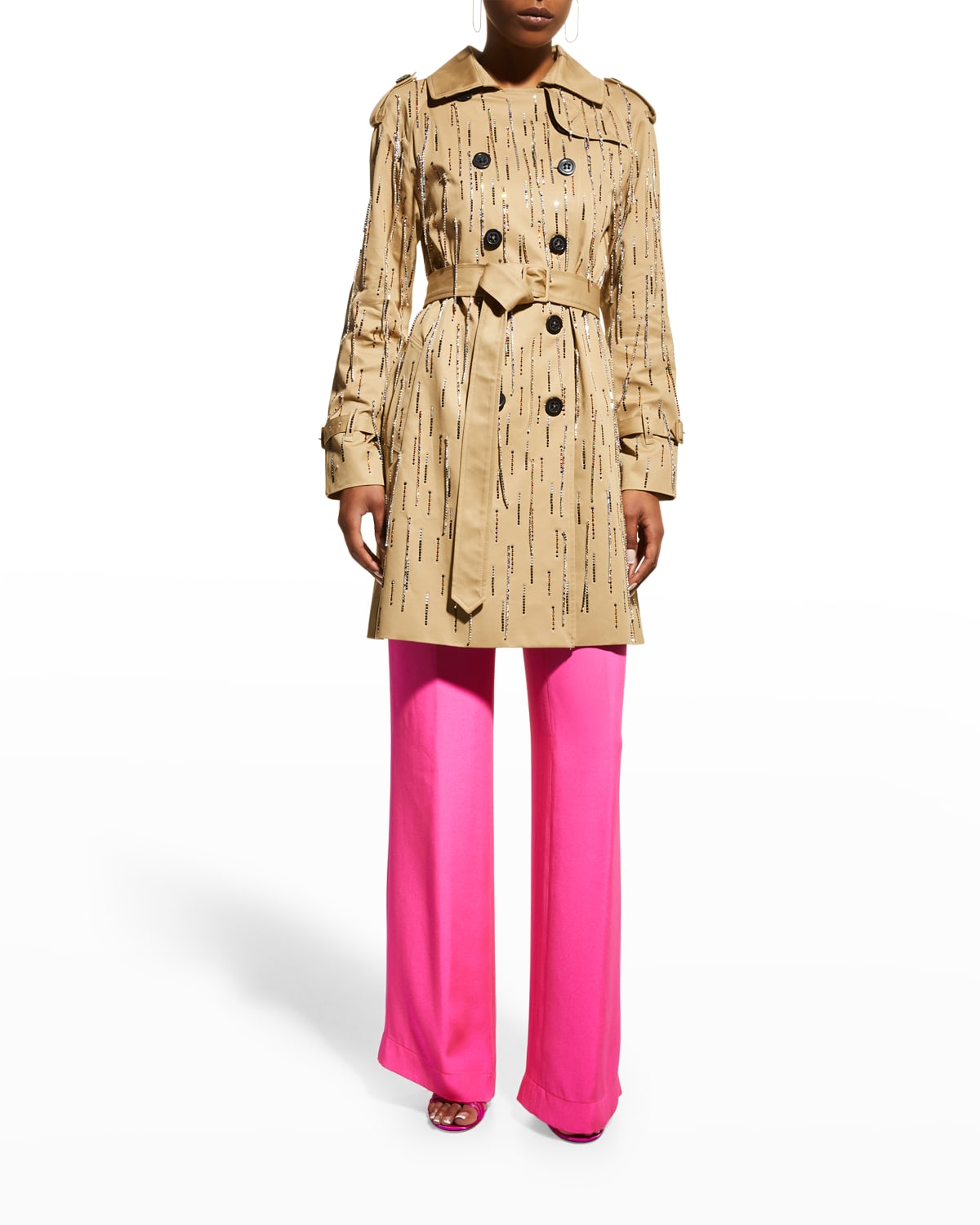 libertine-strawberry-fields-short-trench-coat-neiman-marcus