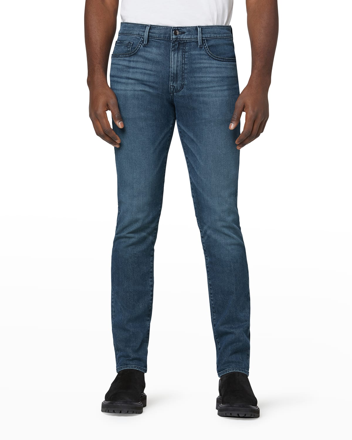 joe's jeans men's slim fit