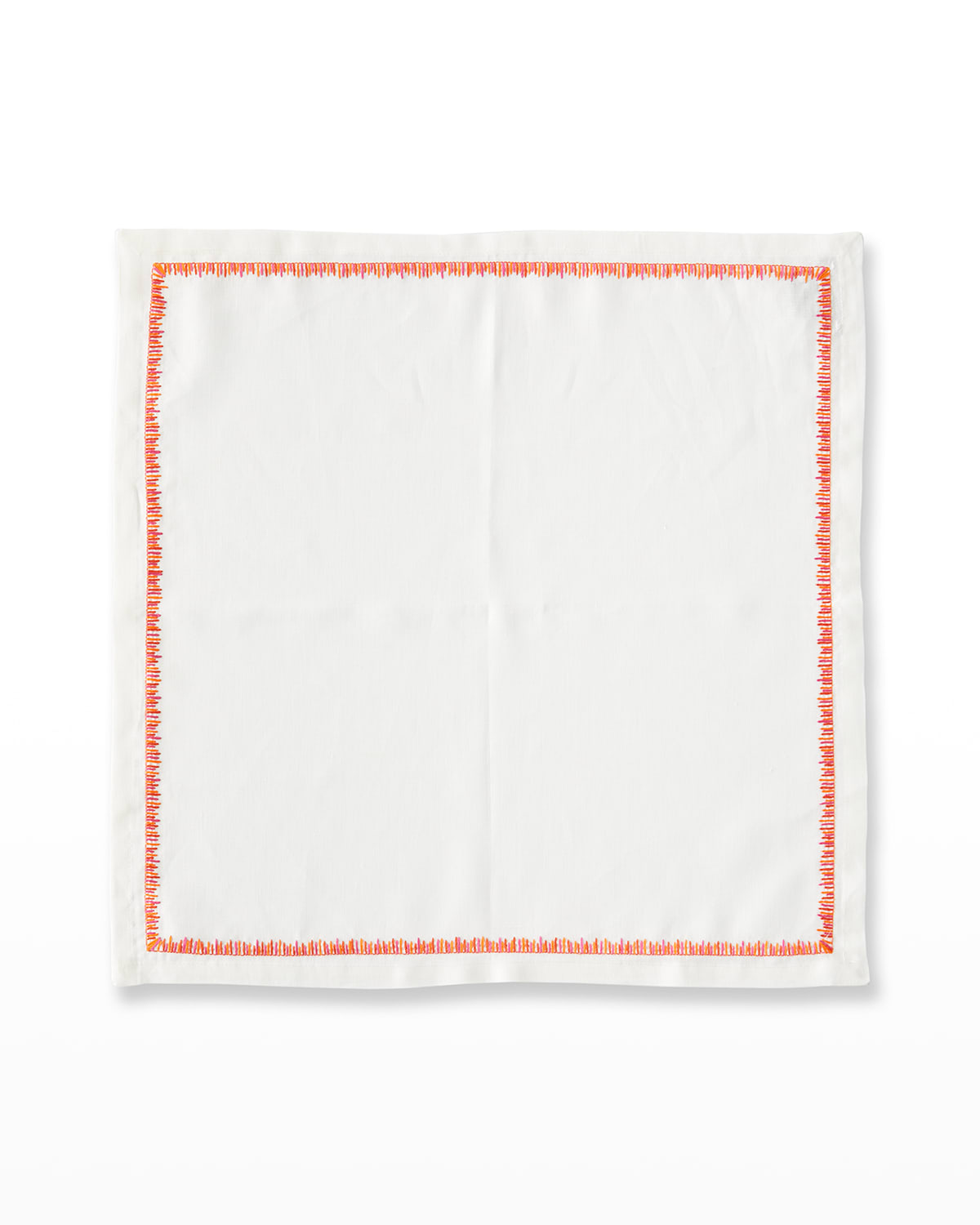 Juliska Mademoiselle Sage Napkin Neiman Marcus