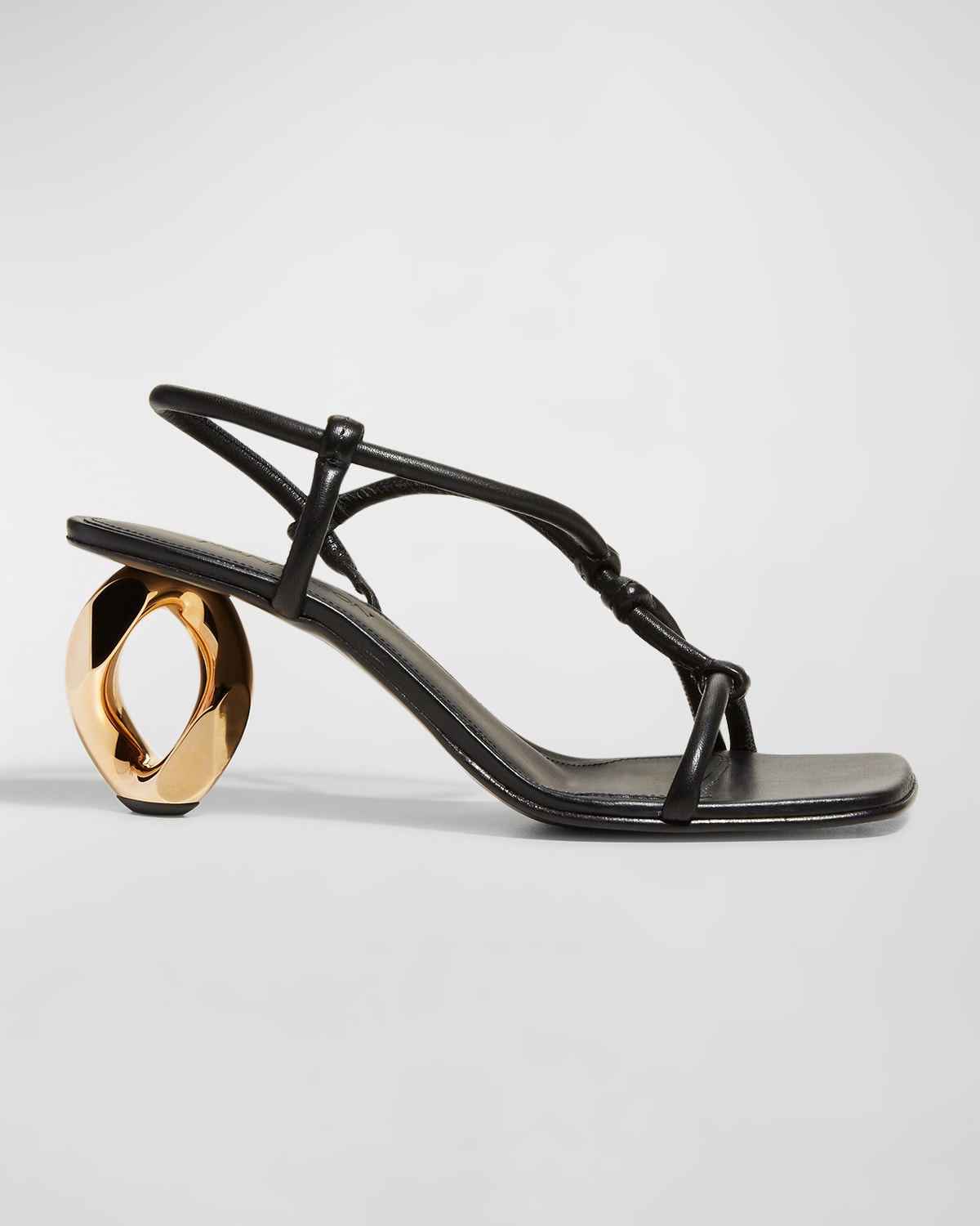 jw-anderson-metallic-chain-heel-slide-sandals-neiman-marcus