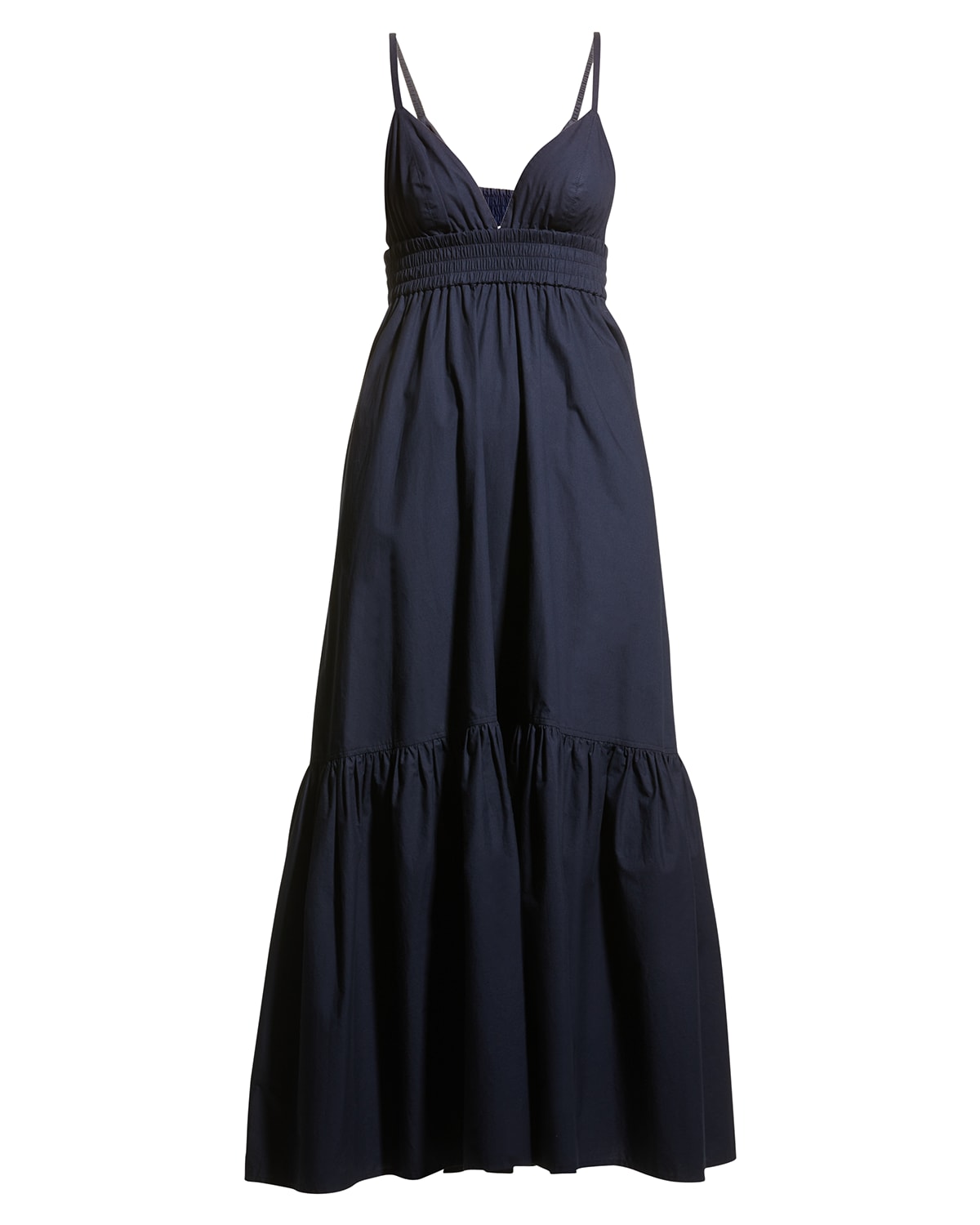 Noir | Maxi Dress main image 1