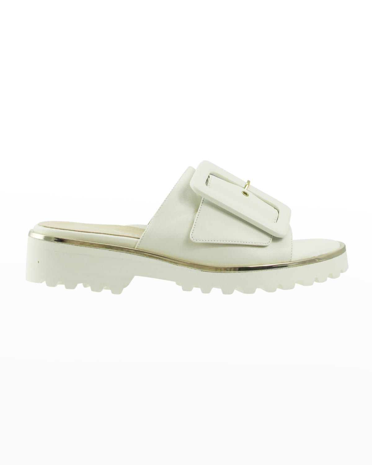neiman marcus dior sandals