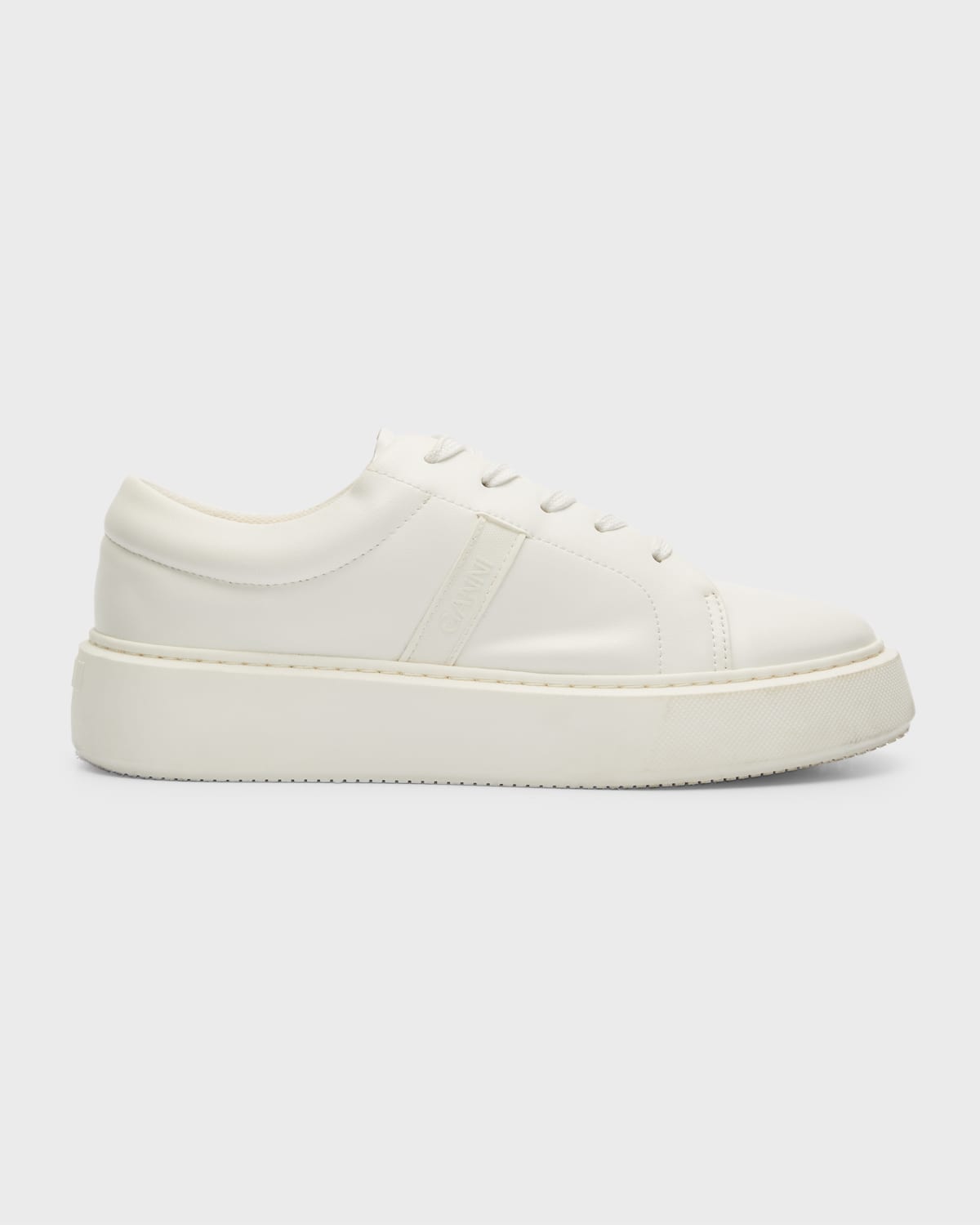 VEJA Watta Bicolor Low-Top Sneakers | Neiman Marcus