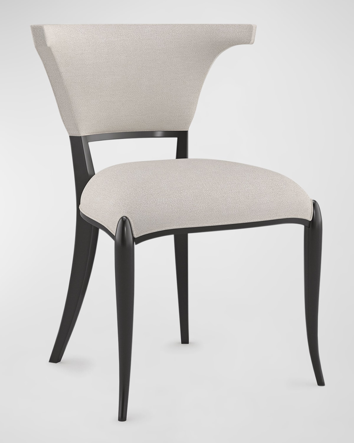 Palecek Atlantic Dining Side Chair Neiman Marcus
