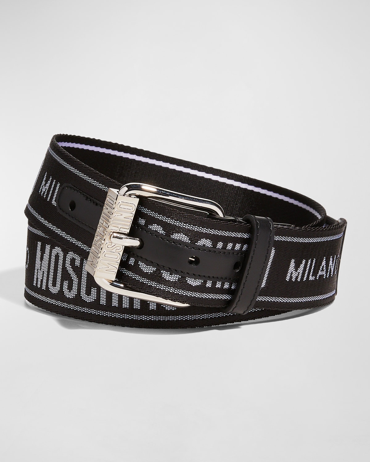 neiman marcus zegna ties
