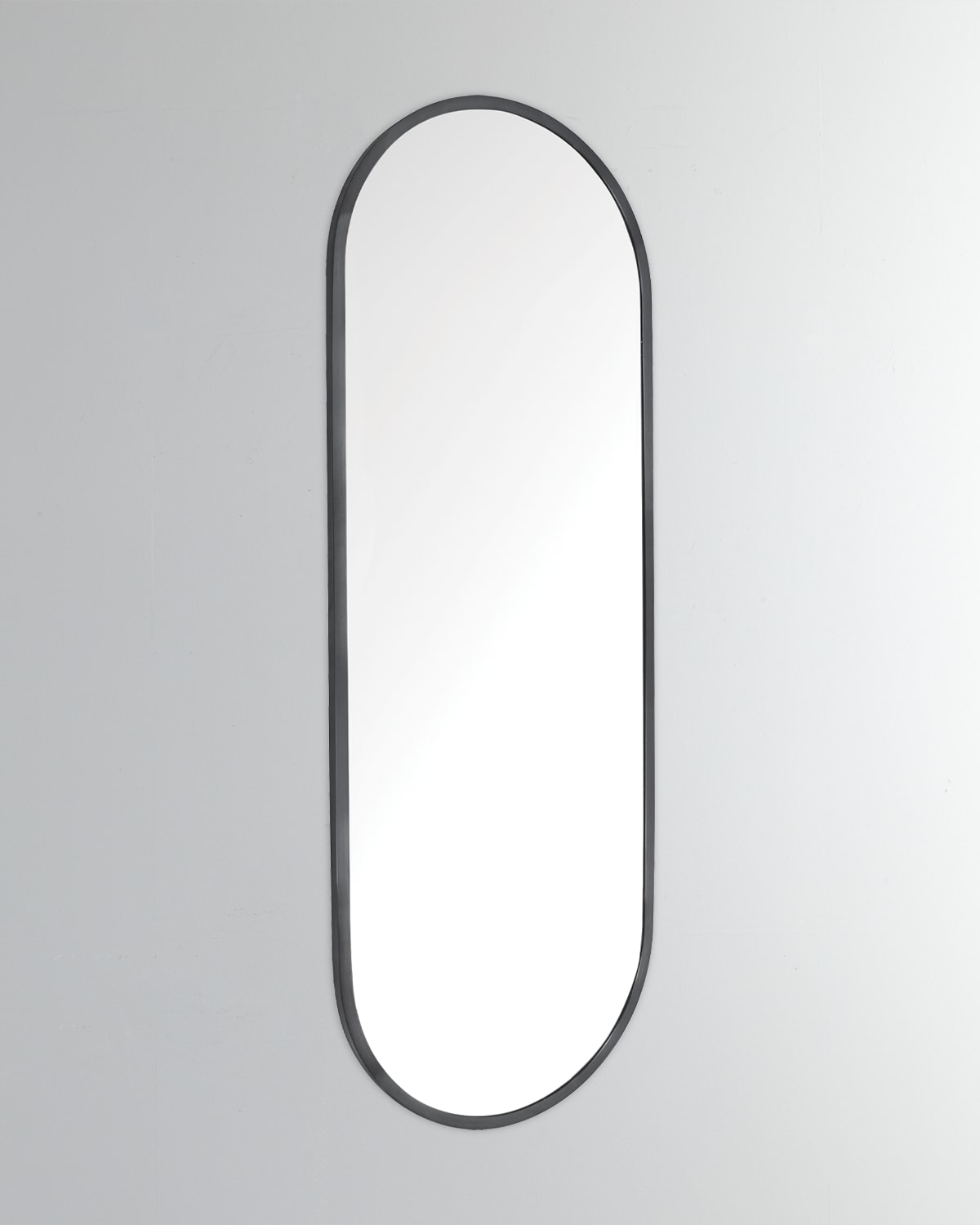 Regina Andrew Doris Large Dressing Room Mirror Neiman Marcus