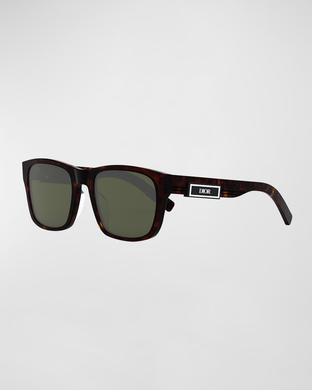 Dior Dior B23 S2F Sunglasses Neiman Marcus