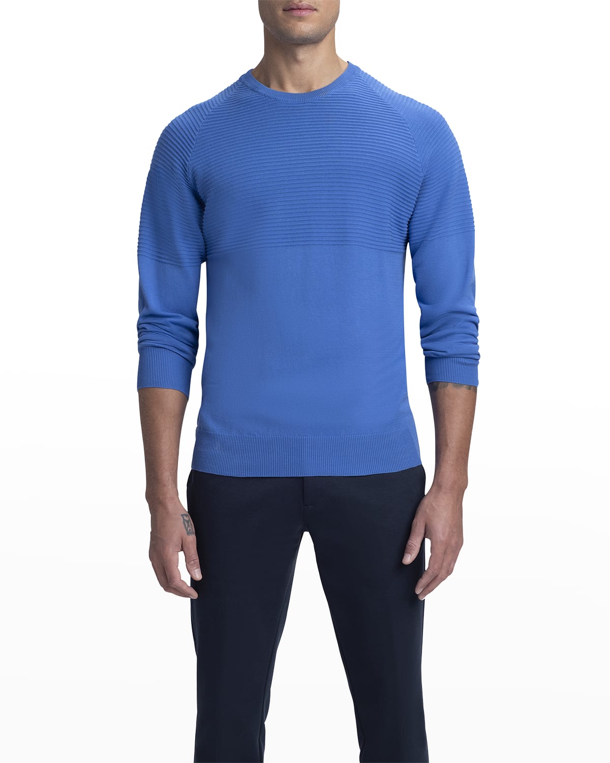 frye tyler lace up mens