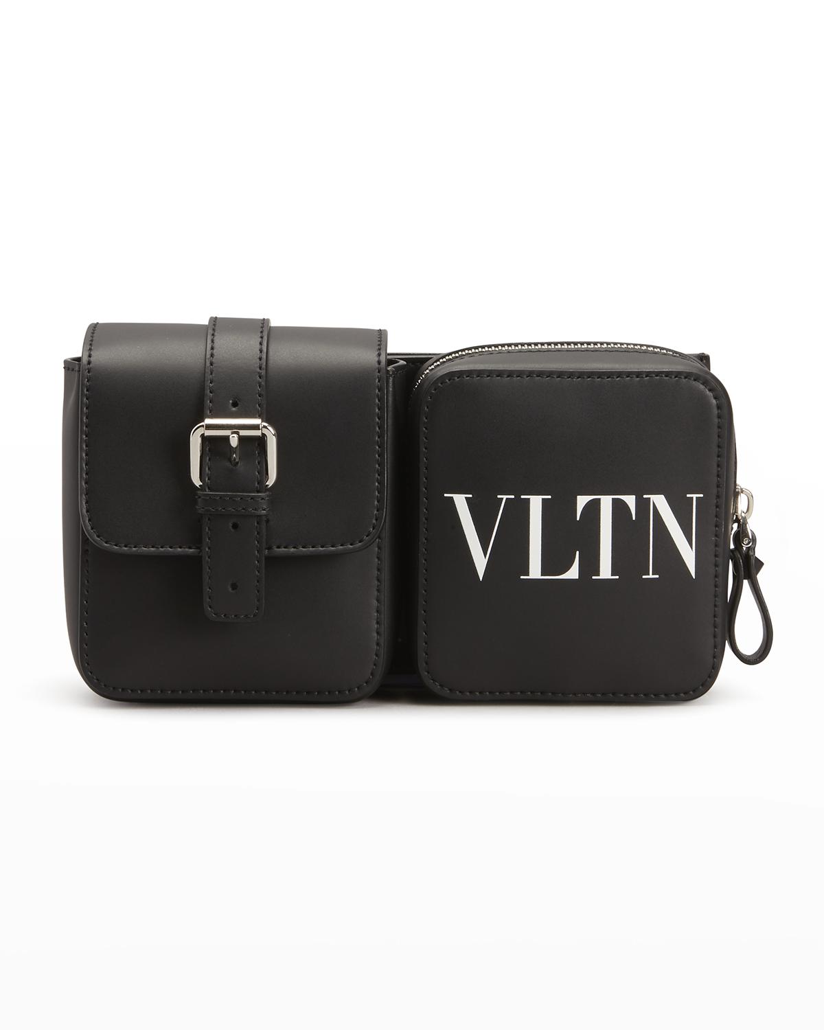 vltn bag men's