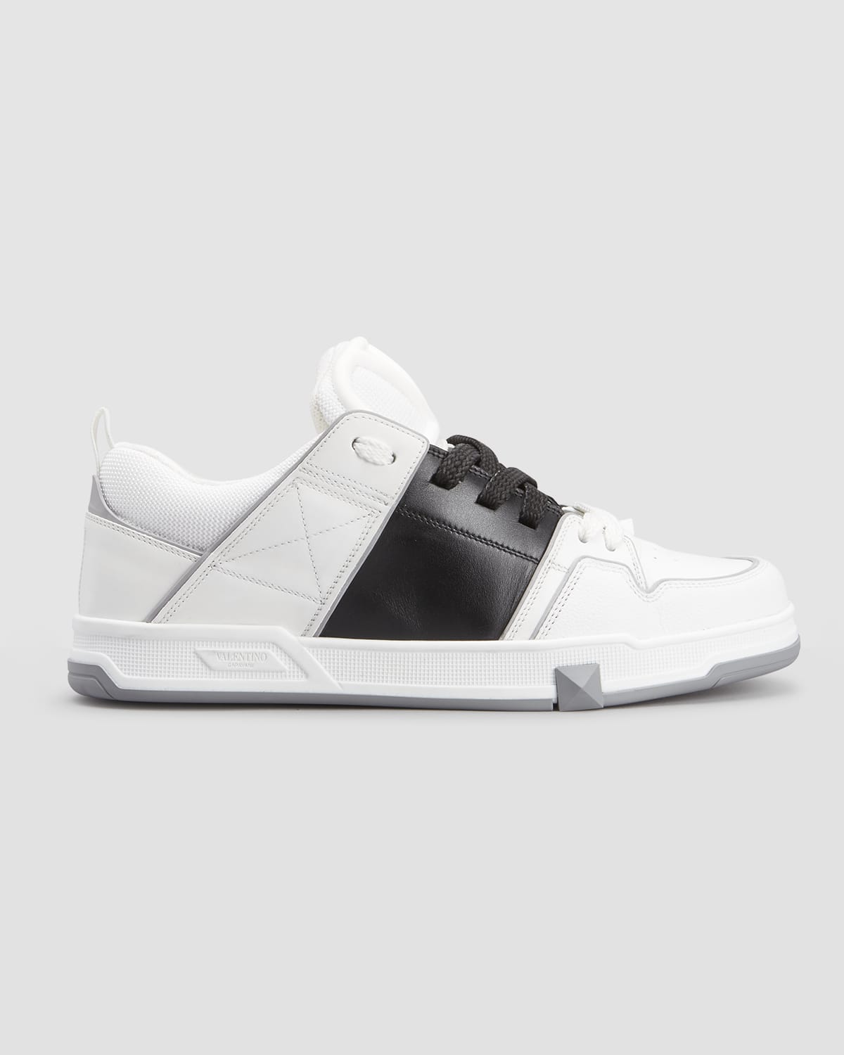 neiman marcus valentino sneakers