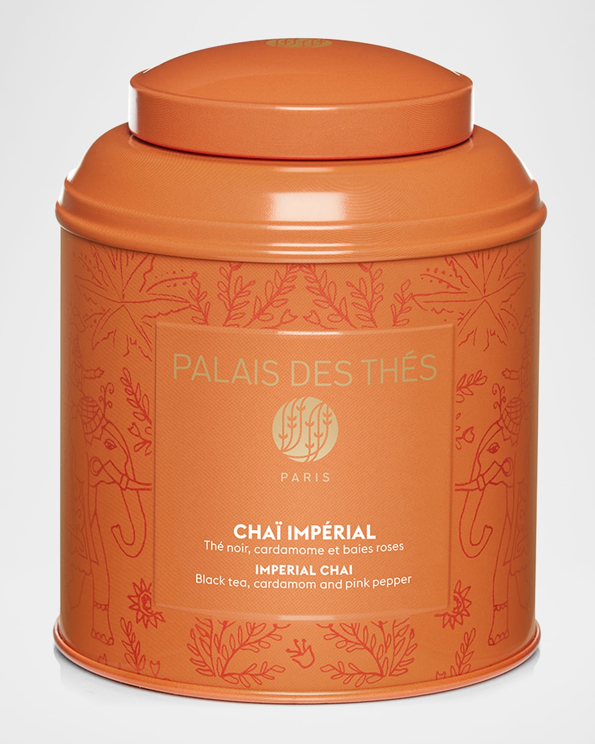 Palais des Thes The Des Alizes Green Tea | Neiman Marcus