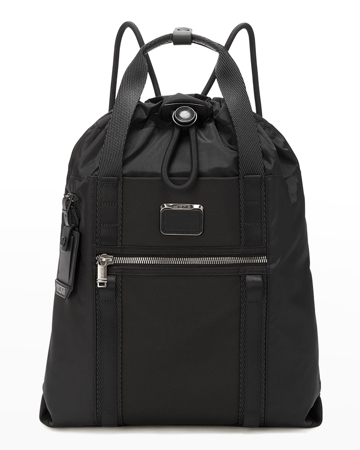 TUMI Search Backpack | Neiman Marcus