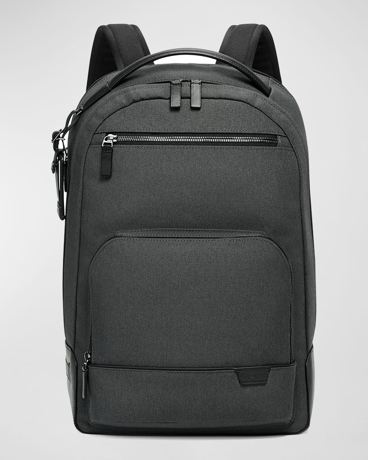 Tumi Celina Backpack | Neiman Marcus