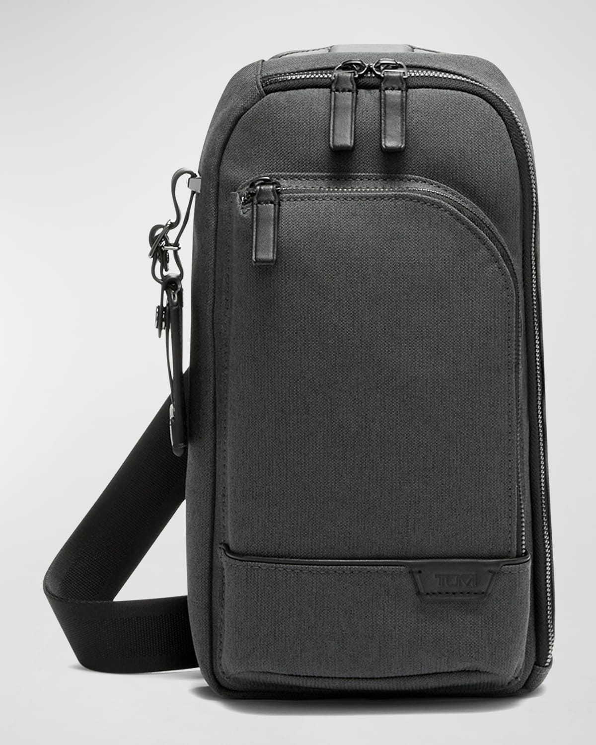 TUMI Compact Sling Bag | Neiman Marcus