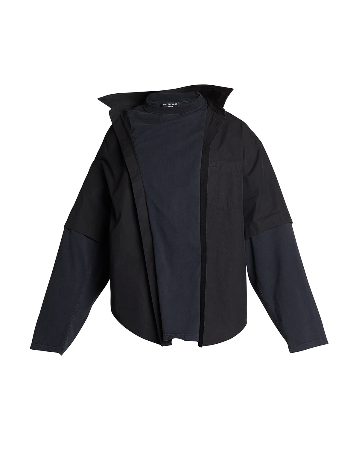 Diesel trompe l´oeil sheer tops M ○純正割引○ レディース | necsw.com