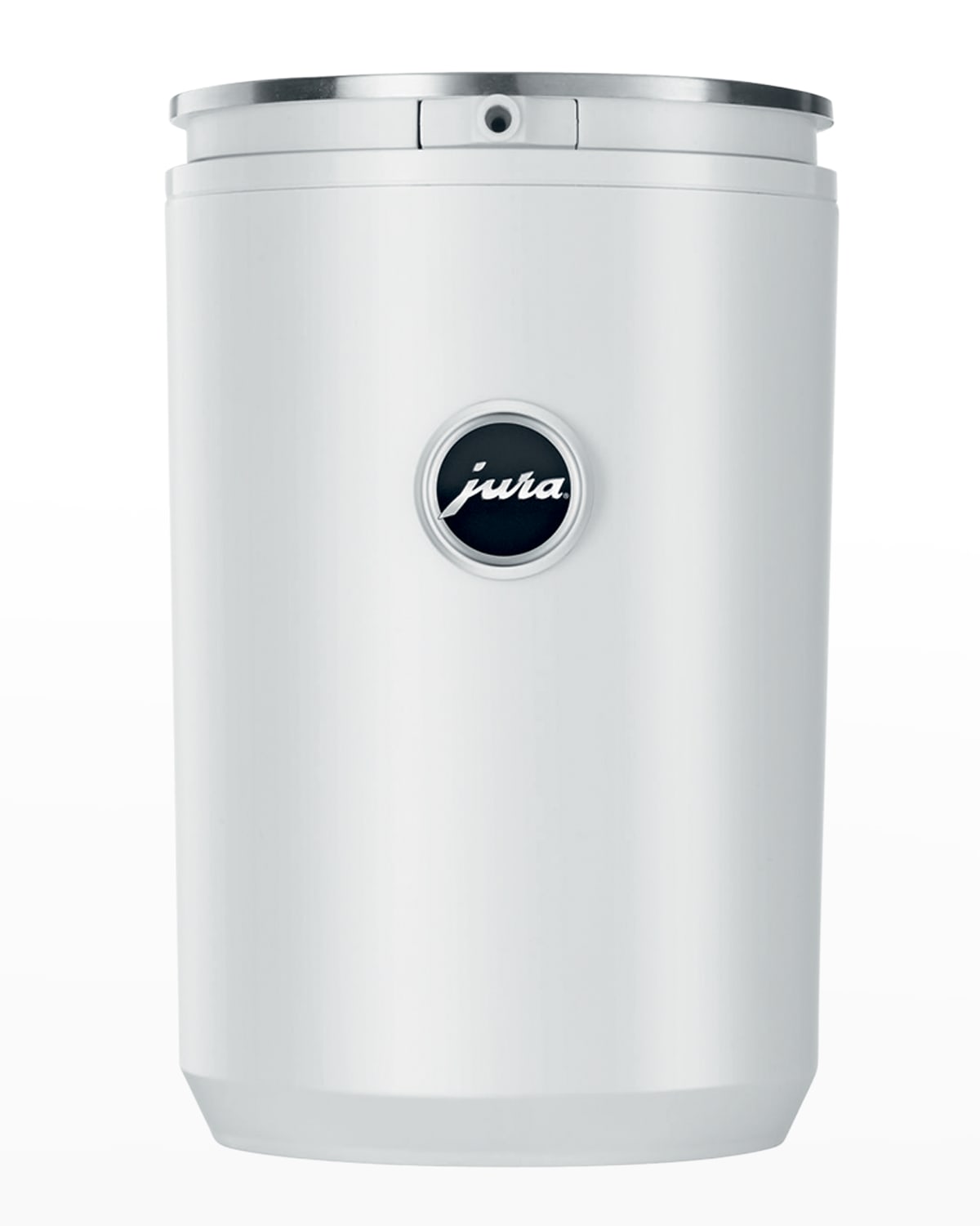 JURA Cool Control Milk Cooler, 0.6 Liter Neiman Marcus
